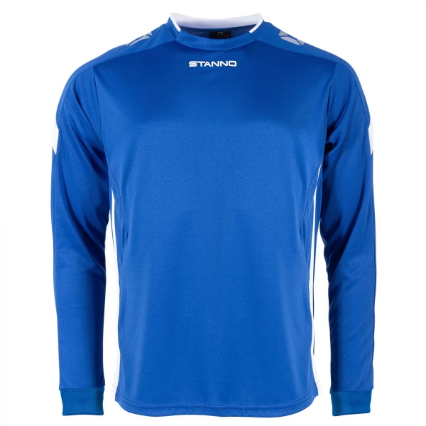 Stanno Drive Match Trikot Langarm